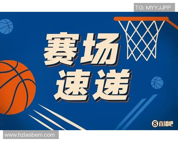 接着出手接着进！进攻时间不多 三球迎着拉塞尔三分还能命中！