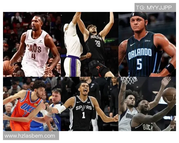 萨博尼斯击地妙传 福克斯空切上篮得手