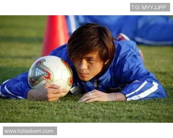 辽宁天才来沪热身赛低迷连续2战仅7分引发球迷热议