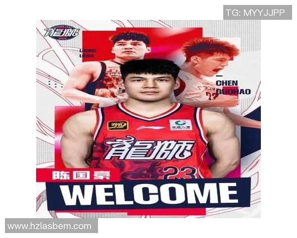 74-134惨败！广州男篮刷新自己参加NBA季前赛单场最低分及最大分差