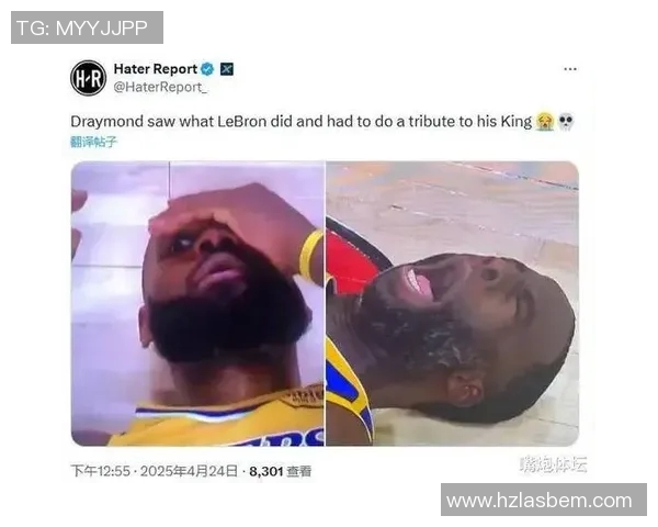 詹姆斯曾警告财务顾问，要是敢偷我的钱他日子不会好过