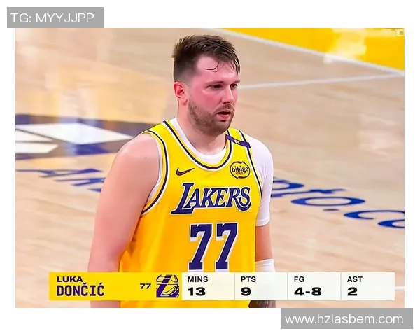 詹姆斯26分11助攻 湖人主场不敌黄蜂