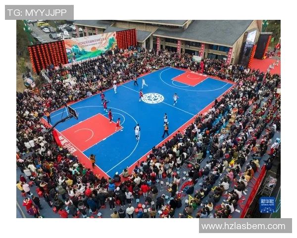 吉莱斯皮我们新阵容年轻充满活力 要找回赢球习惯建立文化 吉莱斯皮我们新阵容年轻充满活力 要找回赢球习惯建立文化