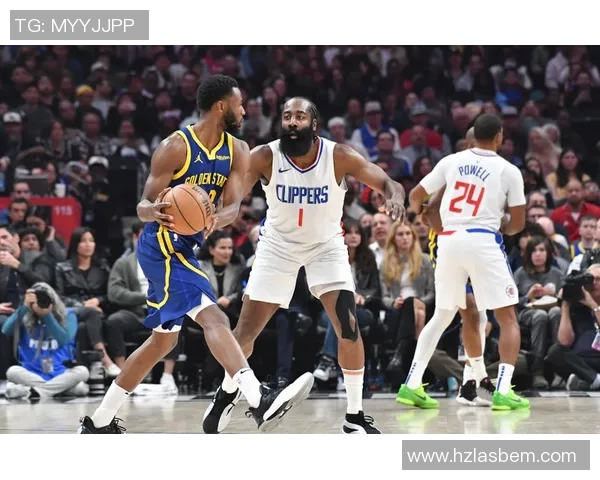 快船发布对阵勇士赢球海报季前赛以一场胜利收官! 快船发布对阵勇士赢球海报季前赛以一场胜利收官!