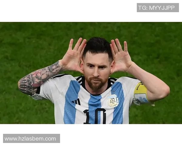 沃格尔20年冠军是实打实的,无法认同别队输了就说本不想打 沃格尔20年冠军是实打实的,无法认同别队输了就说本不想打