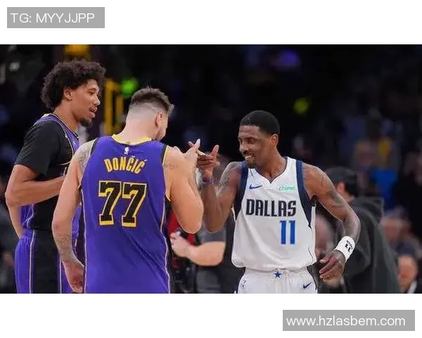 莱夫利二世弗拉格很有趣,他会称呼我莱夫利叔叔 莱夫利二世弗拉格很有趣,他会称呼我莱夫利叔叔