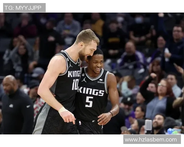 国王双核合砍59分难救主,拉文末节拉胯只得2分 国王双核合砍59分难救主,拉文末节拉胯只得2分