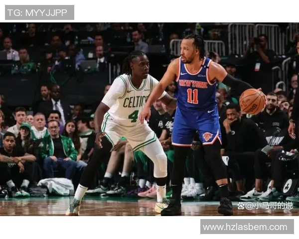 布伦森29分唐斯两双 尼克斯加时逆转凯尔特人 布伦森29分唐斯两双 尼克斯加时逆转凯尔特人