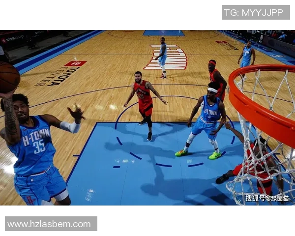 尽力了!巴雷特18中9空砍25分难阻猛龙3连败 尽力了!巴雷特18中9空砍25分难阻猛龙3连败