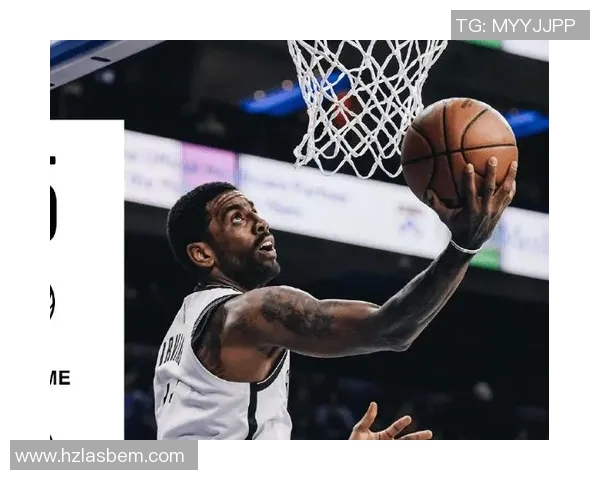 欧文送出抛传 加福德心领神会空接飞扣 欧文送出抛传 加福德心领神会空接飞扣