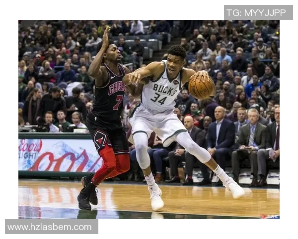 势不可挡!字母哥生涯56次单场40+ 超贾巴尔居雄鹿队史第一多 势不可挡!字母哥生涯56次单场40+ 超贾巴尔居雄鹿队史第一多