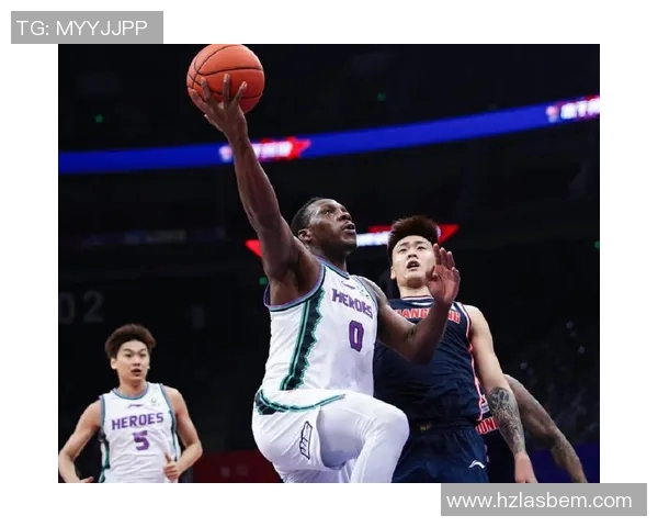 季后赛强度!绝平绝杀关键球满天飞 今日6场比赛分差合计16分 季后赛强度!绝平绝杀关键球满天飞 今日6场比赛分差合计16分