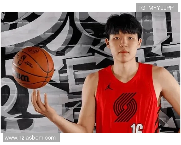 拓媒：希望杨瀚森5连客每场能打15+分钟 有稳定时间才能进步