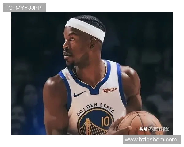 勇士逆转马刺!库里轰46分,巴特勒+穆迪回暖,理查德上首发! 勇士逆转马刺!库里轰46分,巴特勒+穆迪回暖,理查德上首发!