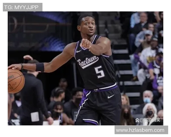 福克斯：我其实早就想复出，但为了避免伤病复发只能耐心等待