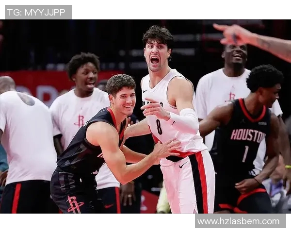 谢泼德场均1.6断联盟19！防守强硬+进攻全能，杜指导带飞未来可期