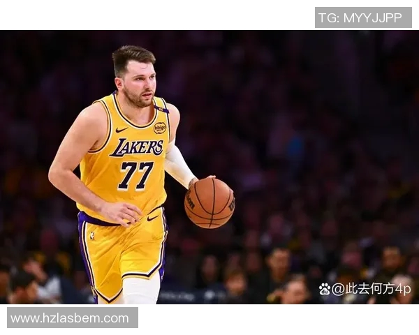 难搞，詹姆斯和东契奇缺阵，湖人主教练JJ·雷迪克直言不讳