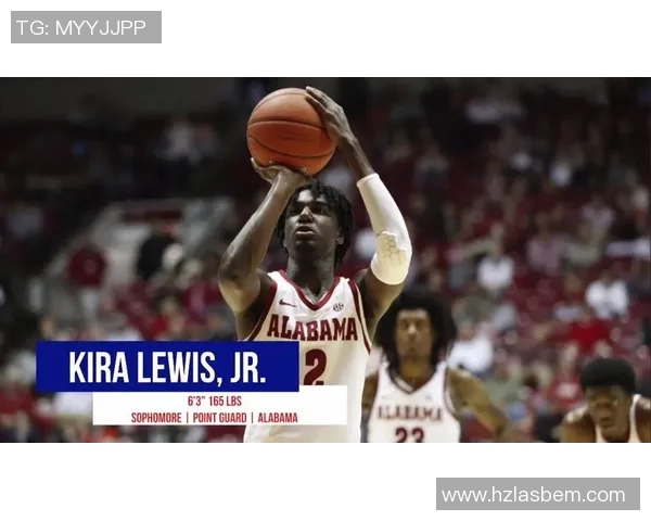 凤凰官方：福克斯韦尔和刘易斯缺席今日对阵跳伞蚁