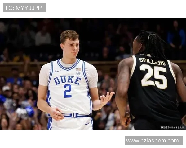 Skip：弗拉格成最年轻40+先生 对不起勒布朗 纪录就是用来打破的