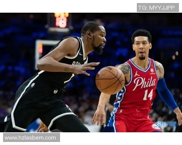 逐帧拆解CC爵士17助攻：传球技法全览