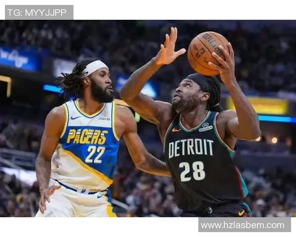 雄鹿惊险逆转活塞：从开云危机中重塑整体节奏