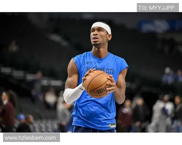 威金斯闪耀全场!高效砍下28分6板3助3断1盖 威金斯闪耀全场!高效砍下28分6板3助3断1盖