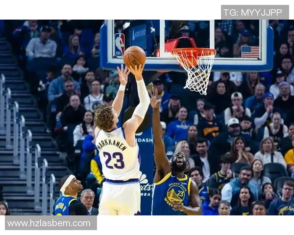 勇士123-114爵士迎4利好!波斯特梅尔顿再进步,TJD该重用! 勇士123-114爵士迎4利好!波斯特梅尔顿再进步,TJD该重用!