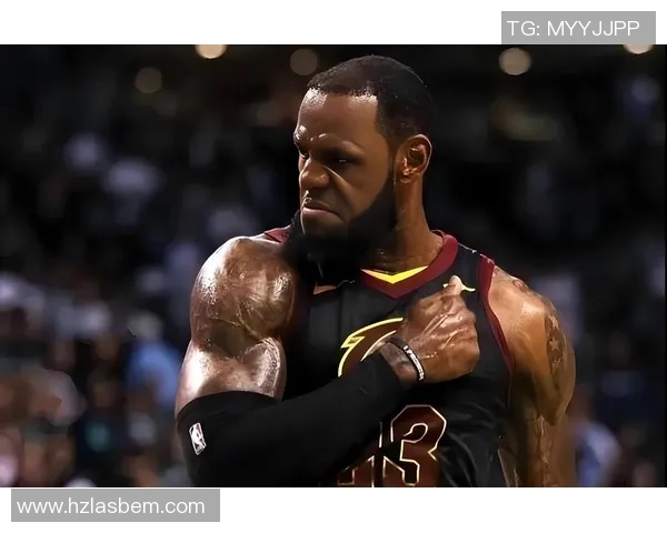 历史首人！詹姆斯常规赛+季后赛迎51000分里程碑 基本后无来者