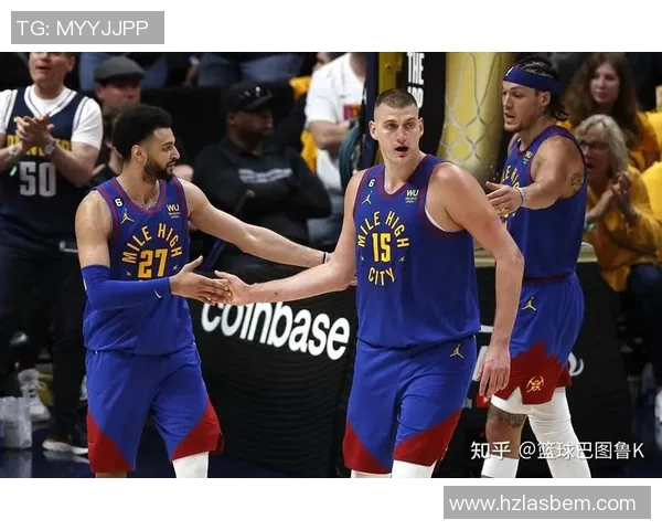 穆雷16分残阵掘金主场惨败黄蜂，约基奇缺阵影响立竿见影