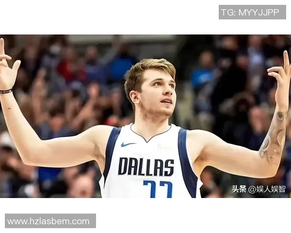 历史至今仅东契奇&乔丹做到过赛季场均32+7+7 其中东契奇3次达成