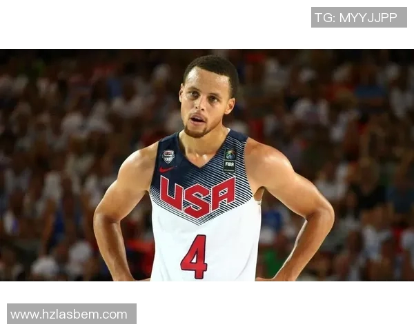 库里轰26+7+4仍无缘今日最佳！对不起，你碰到创纪录的小卡了