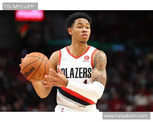 安芬尼·西蒙斯：能来凯尔特人我很高兴 终于能打季后赛了