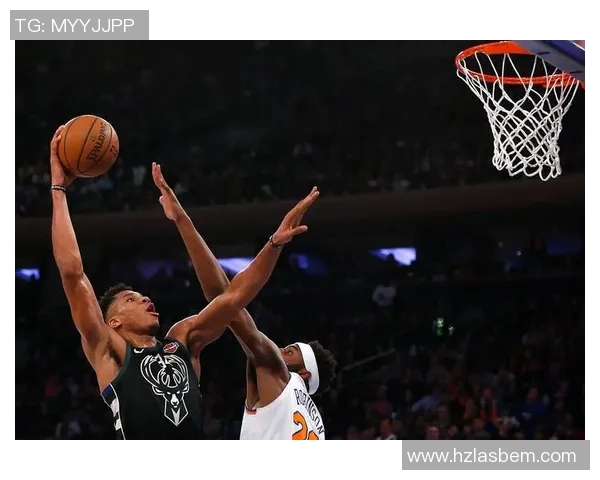 活塞两场狂扫尼克斯超30分，重温1987雄鹿辉煌