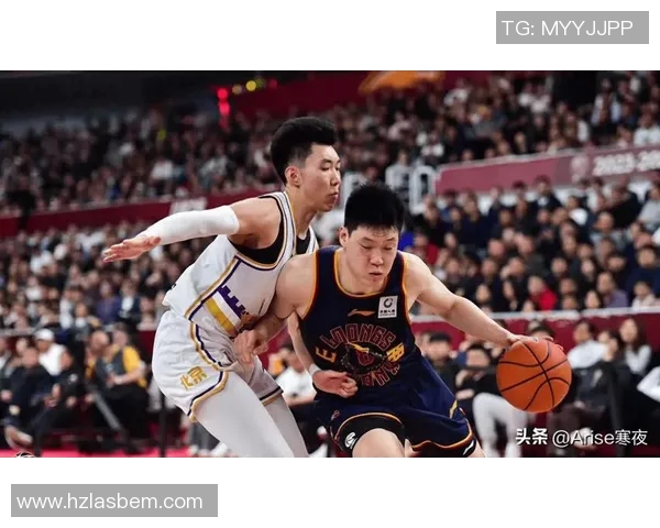 山西男篮vs北控大名单：原帅&迪亚洛领衔，里勒&朱松玮在列