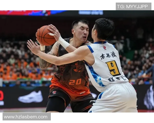 体彩新春季主题活动走进CBA赛场，助力吉林男篮力克浙江方兴渡