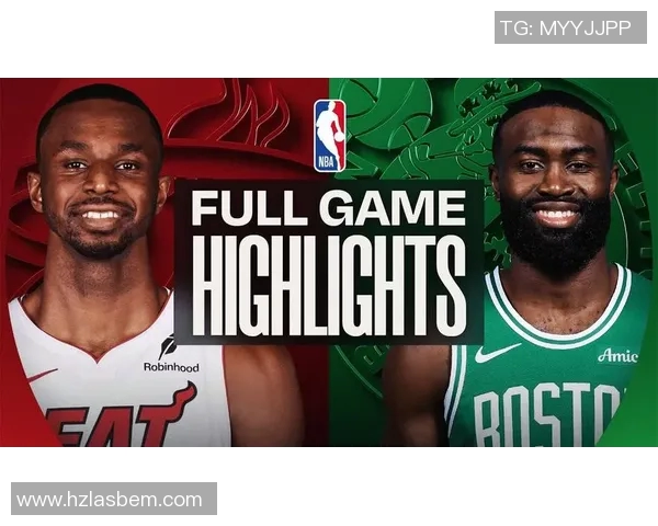 绿军首秀11分12板！武切维奇生涯579次两双 现役仅次于詹姆斯