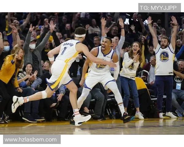 新浪NBA勇士队热点小时报丨2026年02月14日05时_今日实时NBA勇士队热点速递