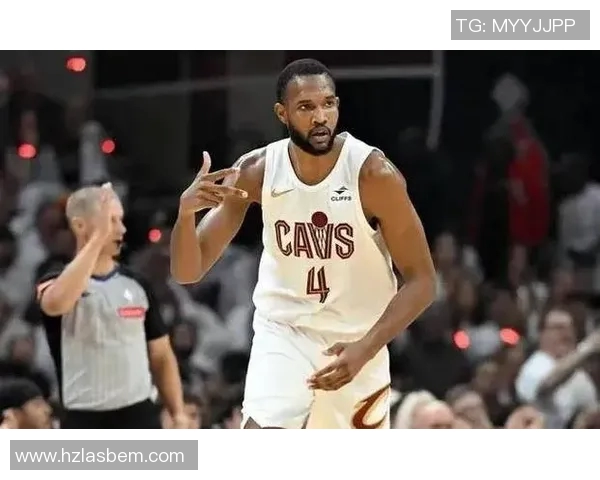 [2026年02月15日]骑士最新动态解析：裁判报告公布，汤姆林成功转正，明日战奇才伤病出炉