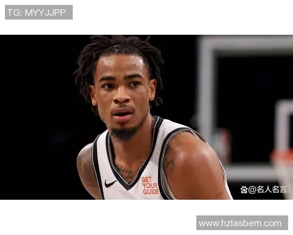 篮网首发中锋尼克·克拉克斯顿训练中脚踝扭伤,恐将缺席多场比赛_1_NBA_骑士