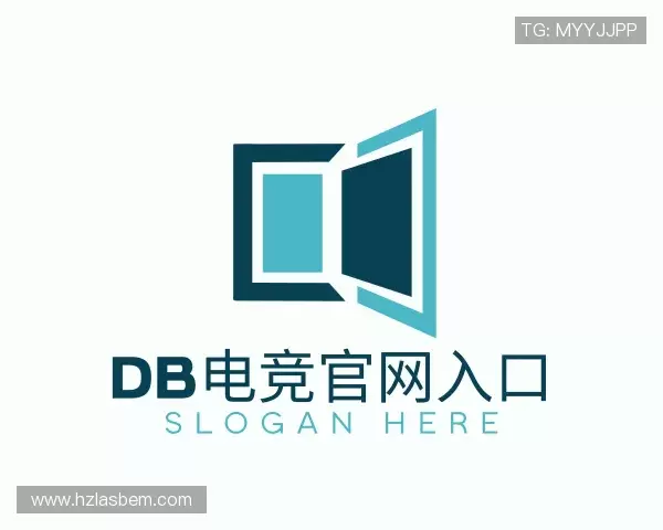 知道db电竞官网入口